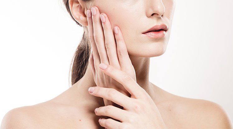 woman-sensitive-skin_sm